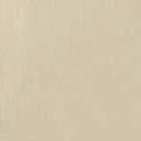 Bolanburg Dining Table and 6 Chairs - PKG013288