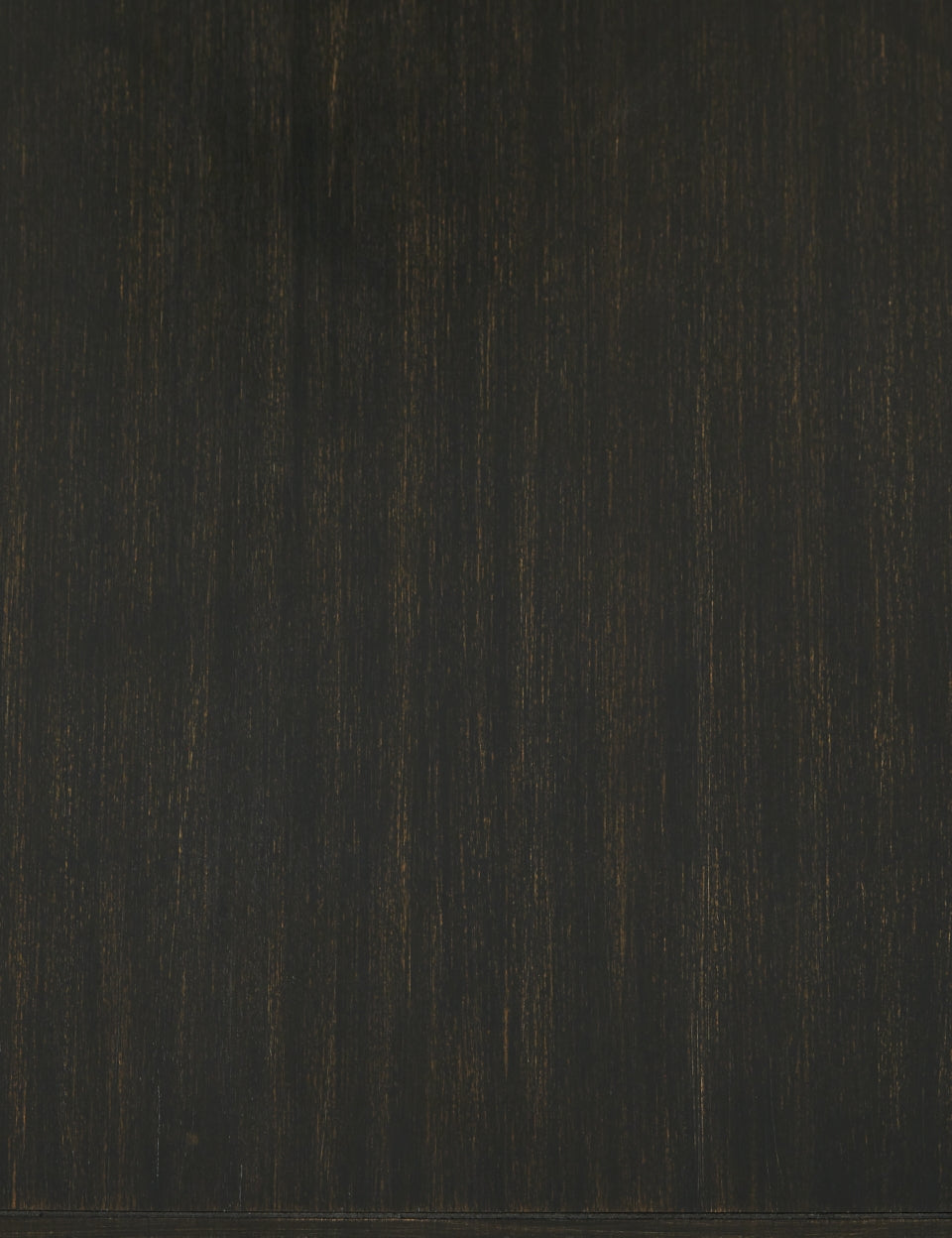 Jeanette Dining Table and 6 Chairs