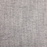 Lanceyard Dining Chair (Set of 2)