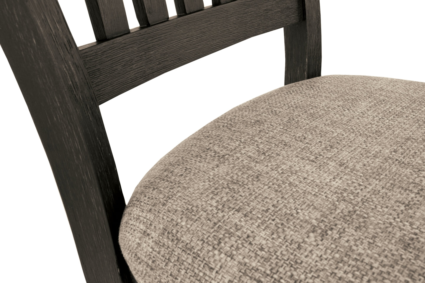 Tyler Creek Dining Table and 6 Chairs - PKG000214