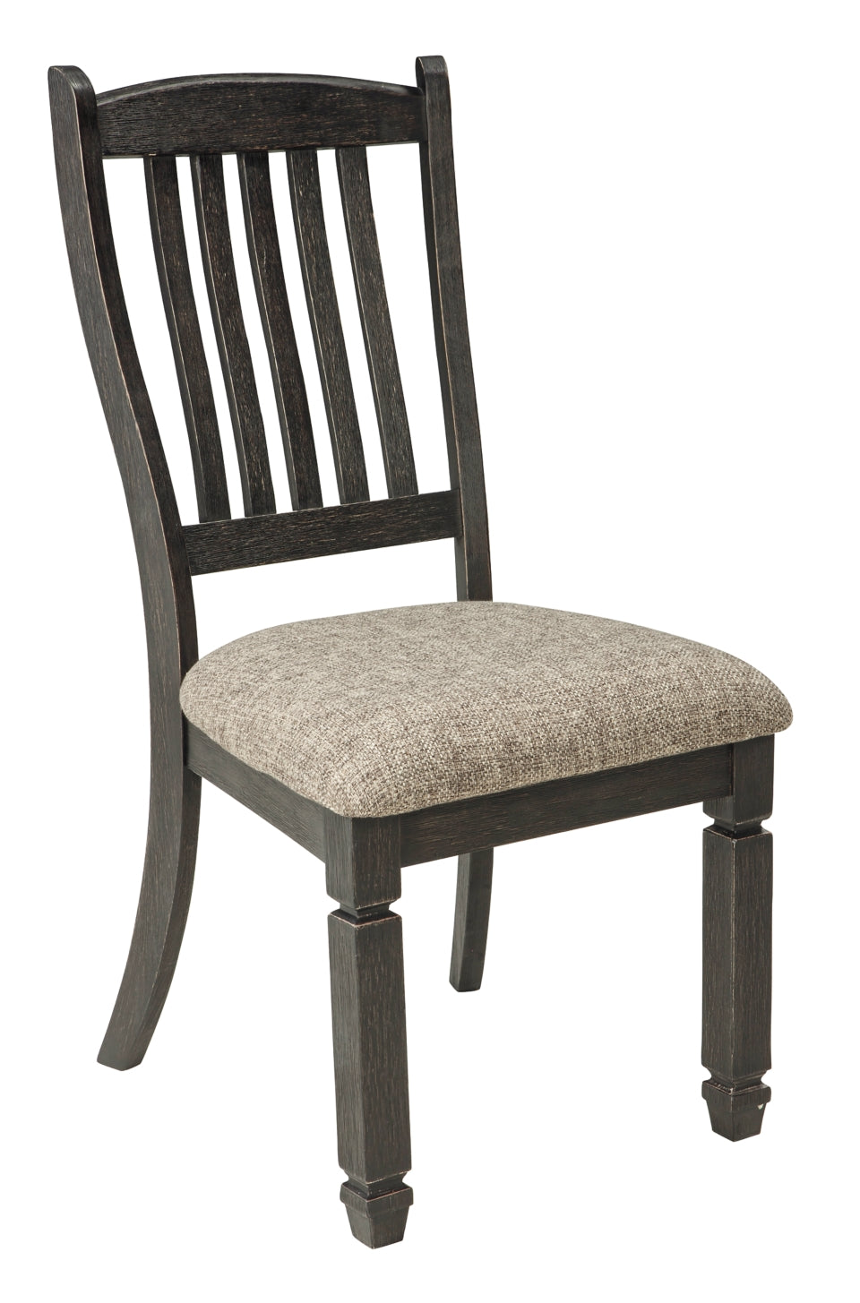 Tyler Creek Dining Table and 6 Chairs - PKG000214