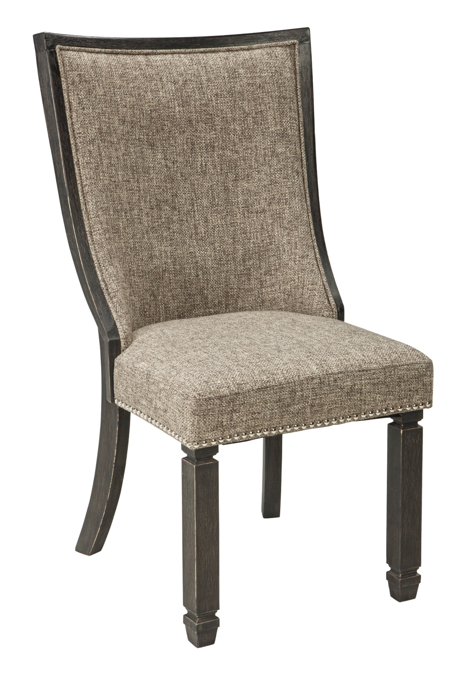 Tyler Creek Dining Table and 6 Chairs - PKG000214
