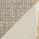 Realyn Dining Table and 6 Chairs with Storage