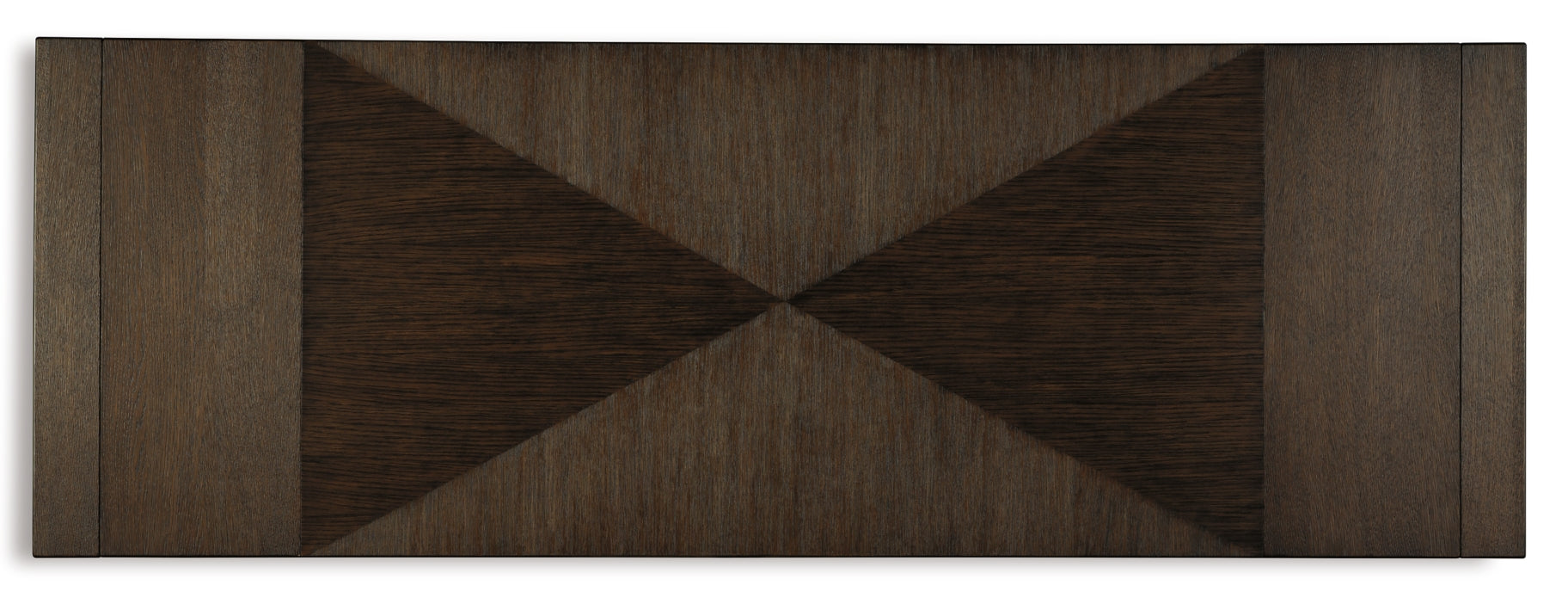 Dellbeck Dining Table and 8 Chairs with Storage