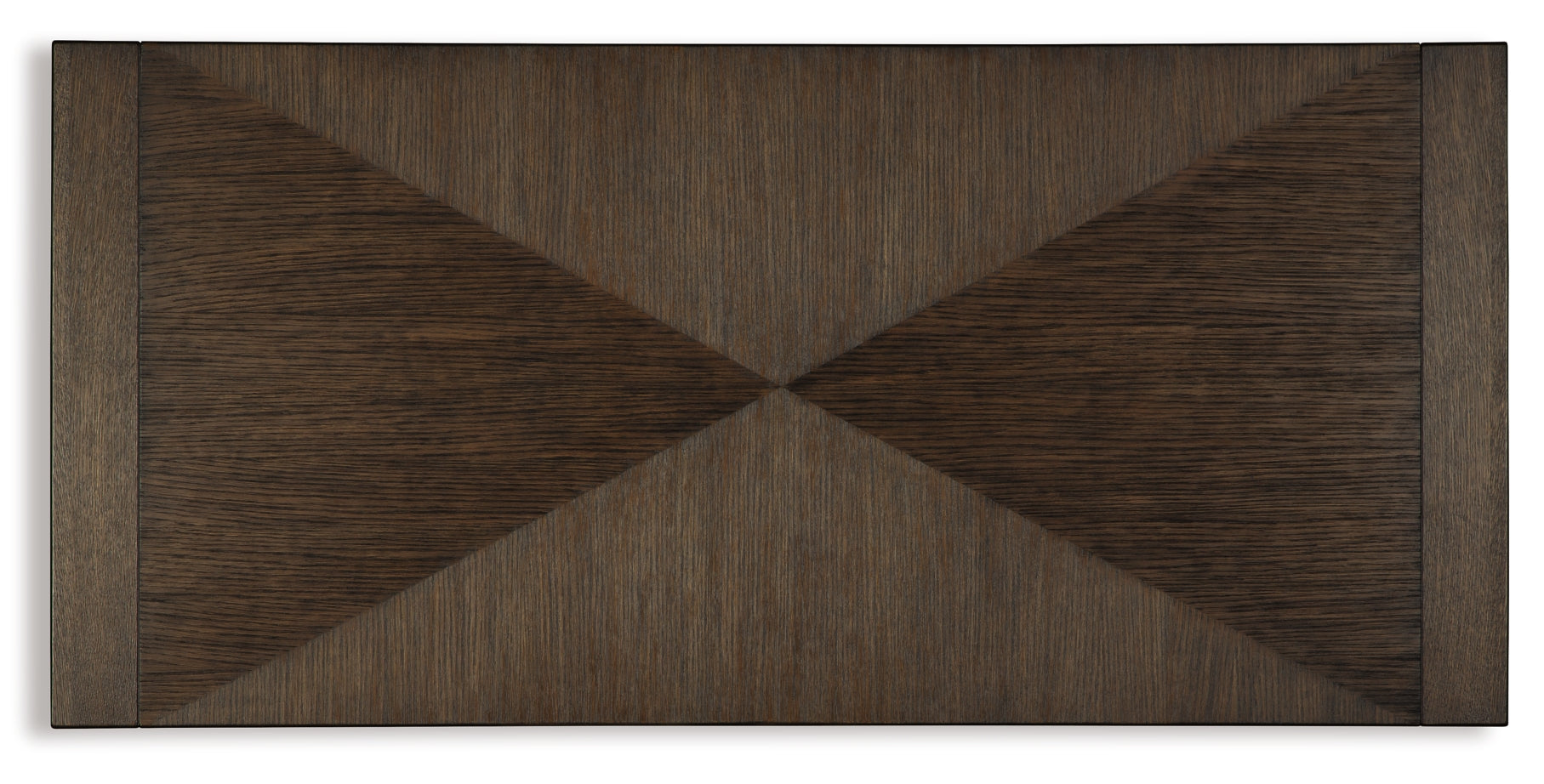 Dellbeck Dining Table and 8 Chairs with Storage