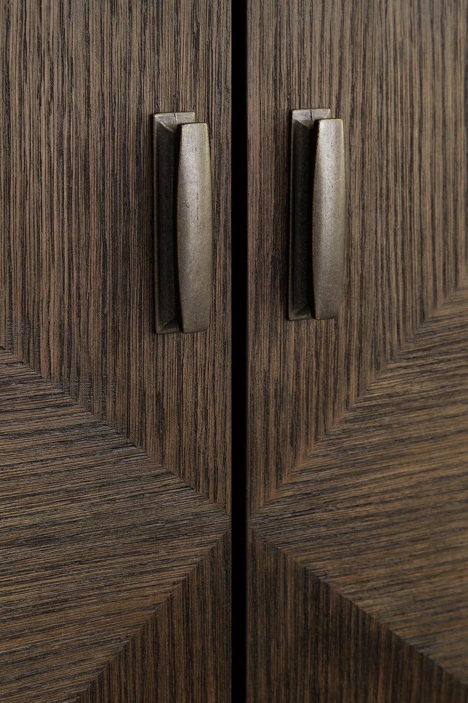 Dellbeck Dining Table and 8 Chairs with Storage