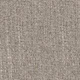 Dellbeck Dining Table and 8 Chairs with Storage