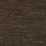 Dellbeck Dining Table and 8 Chairs with Storage