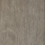 Lodenbay Dining Table and 4 Chairs with Storage