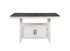 RICHLAND  COUNTER TABLE TOP (1 of 2)