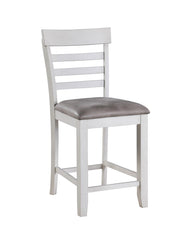 RICHLAND COUNTER CHAIR
