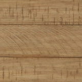 Charterton Dining Table and 6 Chairs