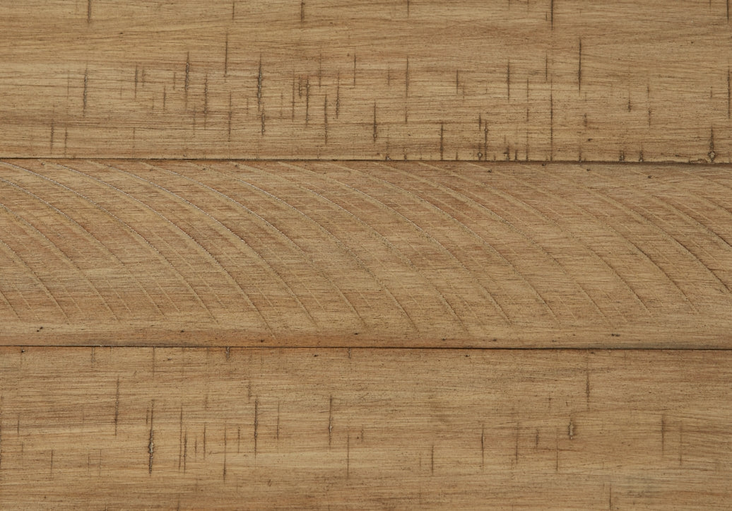 Charterton Dining Table and 4 Chairs