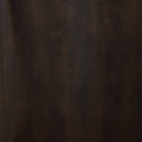 Charterton Dining Table and 4 Chairs