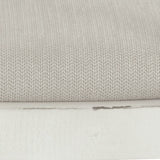 Grindleburg Dining Table and 4 Chairs - PKG013997