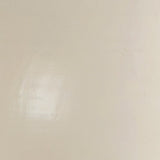 Grindleburg Dining Table and 2 Chairs