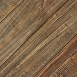 Grindleburg Dining Table and 2 Chairs