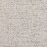 Markenburg Dining Table and 8 Chairs - PKG014202