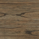 Markenburg Dining Table and 4 Chairs