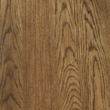 Dakmore Dining Table and 4 Chairs