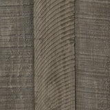 Brewgan Counter Height Dining Table and 6 Barstools and Bench