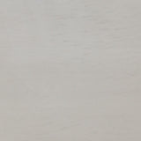 Darborn Dining Table and 6 Chairs