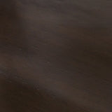 Darborn Dining Table and 4 Chairs and Bench