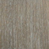 Moreshire Display Cabinet