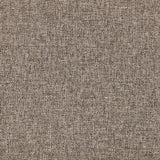 Lexorne Dining Table and 6 Chairs