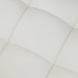 Wendora Dining Table and 8 Chairs