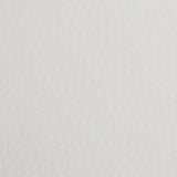 Anibecca Dining Table and 8 Chairs - PKG013357