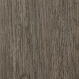 Anibecca Dining Table and 8 Chairs - PKG013357