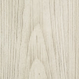 Arlendyne Dining Table and 4 Chairs