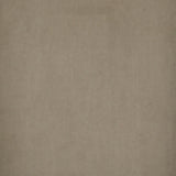 Chrestner Dining Table and 8 Chairs - PKG013364