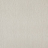 Chrestner Dining Table and 4 Chairs - PKG014004