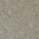 Burkhaus Dining Table and 8 Chairs with Storage - PKG013373