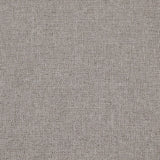 Foyland Dining Table and 6 Chairs with Storage