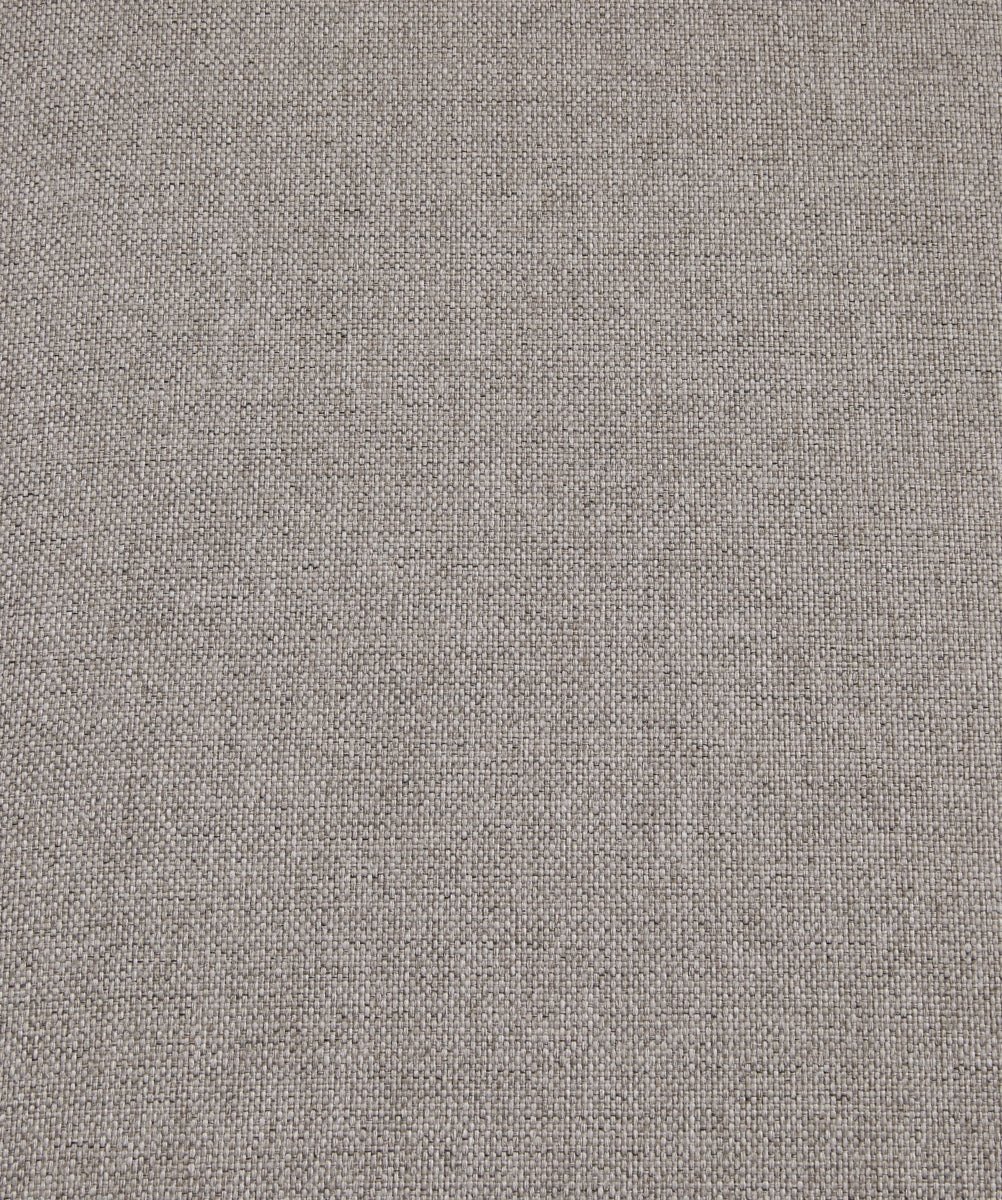 Foyland Dining Table and 4 Chairs