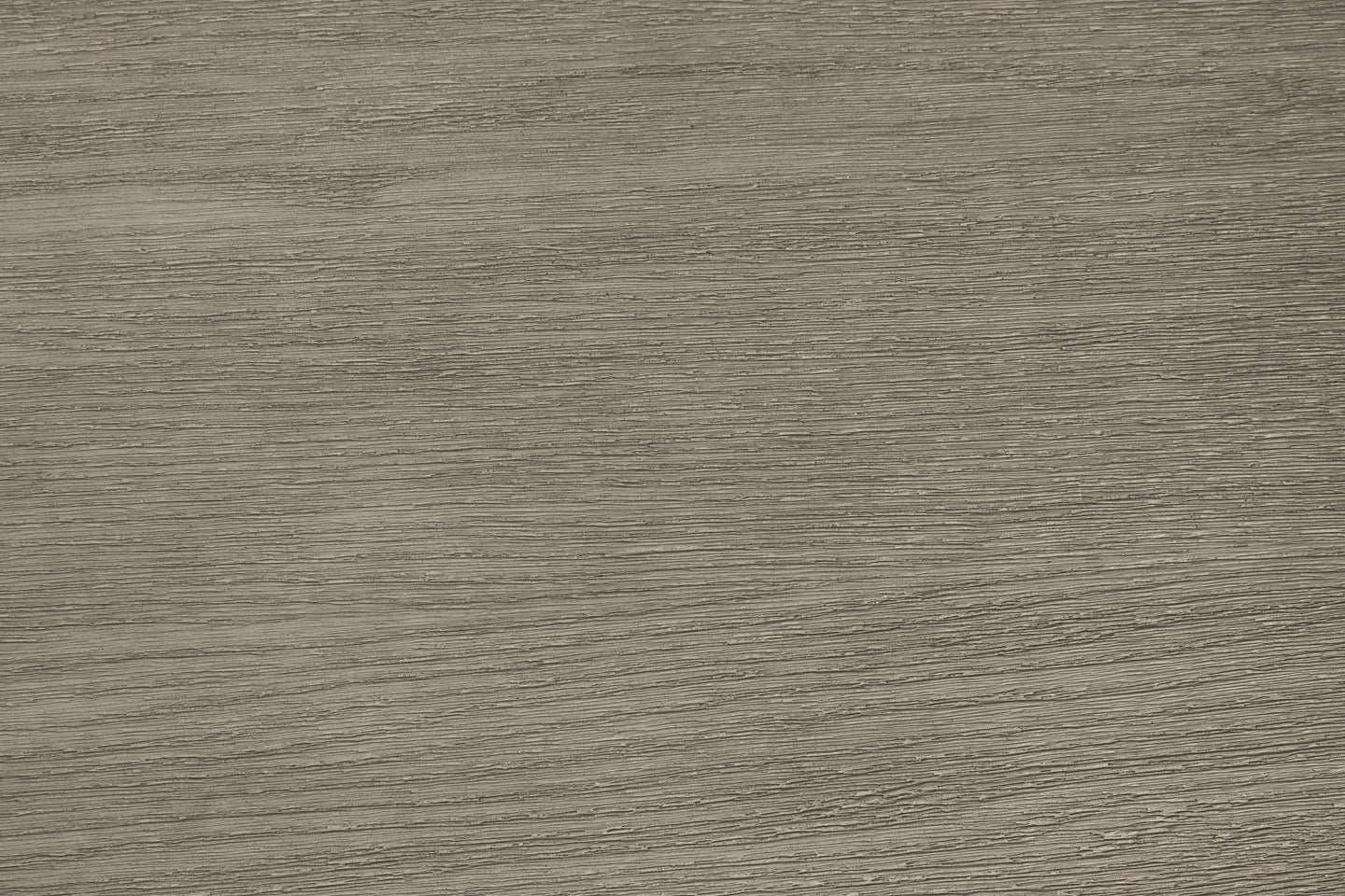 Foyland Dining Table and 4 Chairs