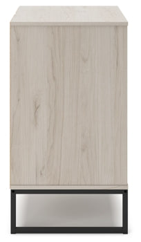 Socalle Chest of Drawers