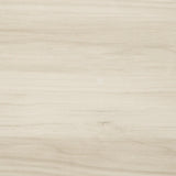 Socalle Bench with Coat Rack