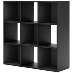 Langdrew Nine Cube Organizer