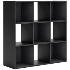 Langdrew Nine Cube Organizer