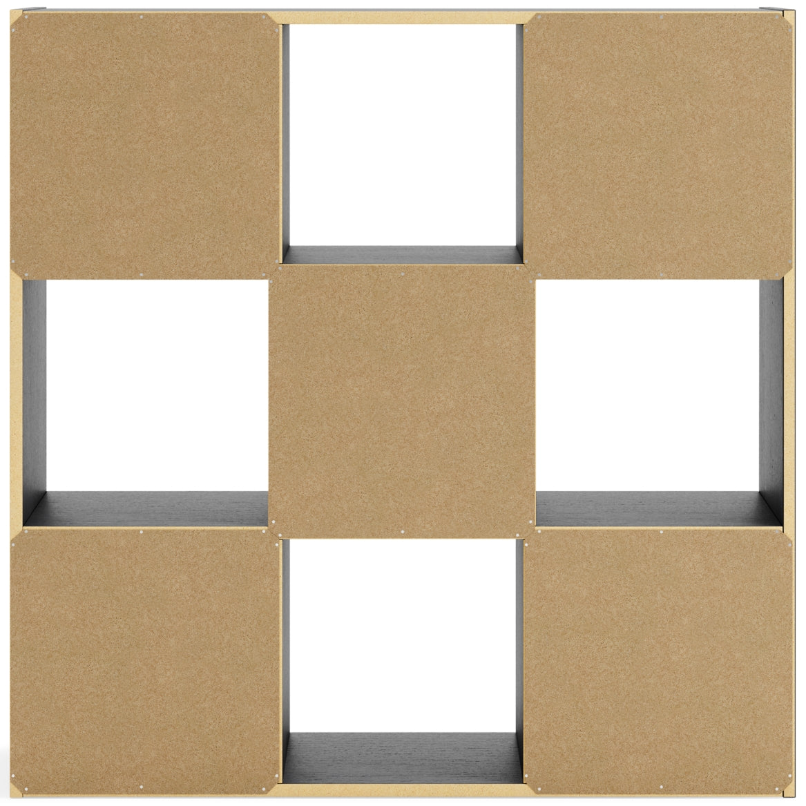 Langdrew Nine Cube Organizer