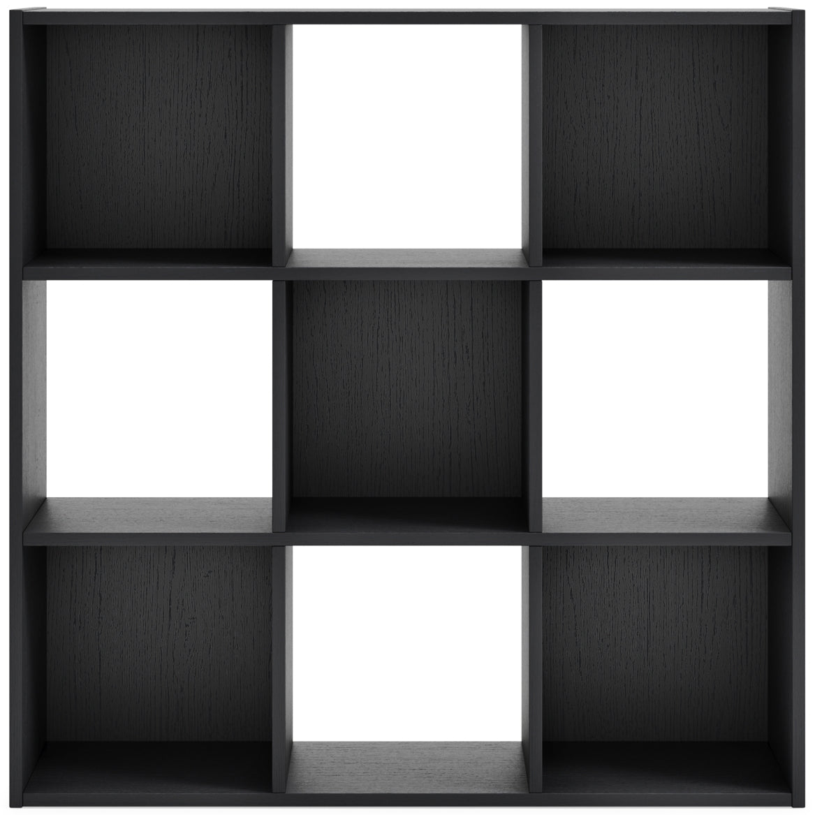 Langdrew Nine Cube Organizer