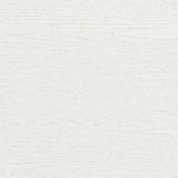 Aprilyn Queen Panel Bed with Dresser and 2 Nightstands