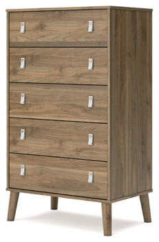 Aprilyn Chest of Drawers