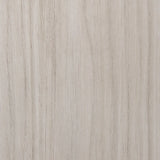 Socalle Nightstand