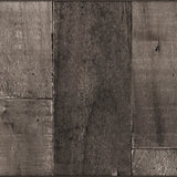 Neilsville Queen Panel Headboard Bed with Dresser