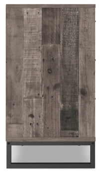 Neilsville Chest of Drawers